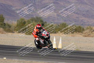 media/Dec-14-2023-Racers Edge (Thu) [[2b7ed58cb2]]/A Group/Session 4 (Turn 3 Exit Wheelie Bump)/